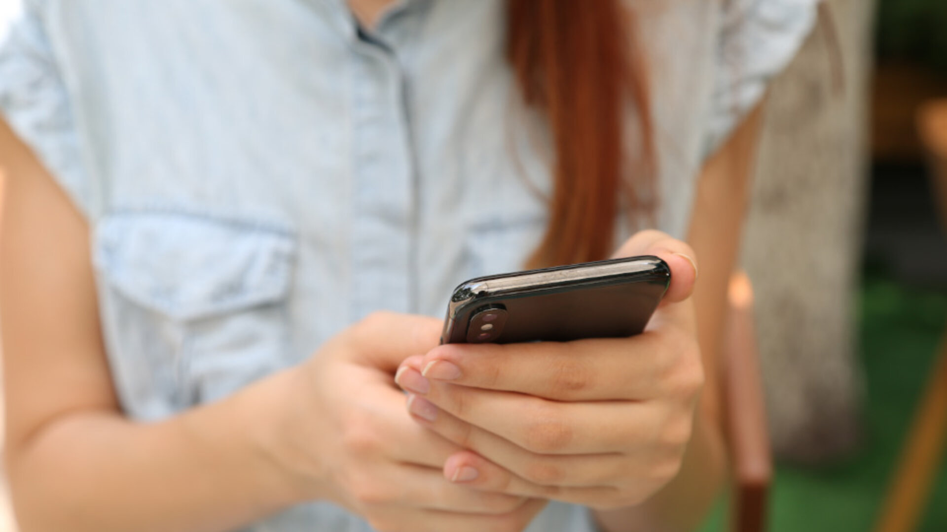 Social media trends and prospects